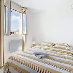 Feriehus Maison Charmante A + Piscine Partagee Vias