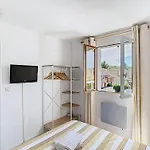 Maison Charmante A + Piscine Partagee