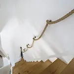 Maison Charmante A + Piscine Partagee * Vias