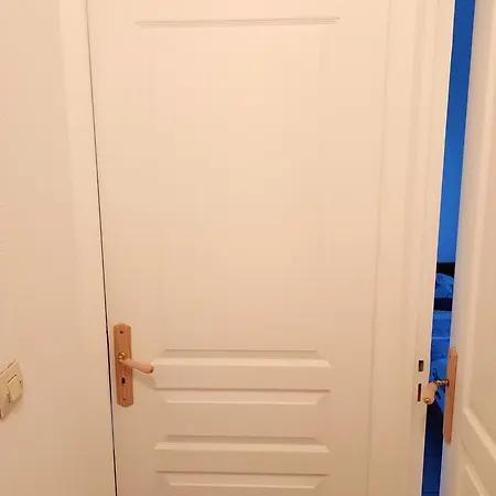 Prázdninový dům Maison Charmante A + Piscine Partagee