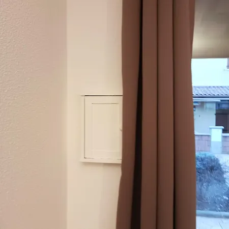 Maison Charmante A + Piscine Partagee *
