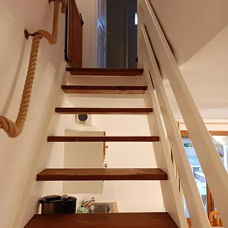 Maison Charmante A + Piscine Partagee Prázdninový dům