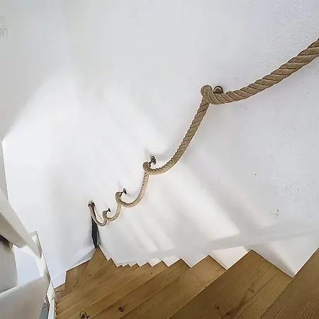 Maison Charmante A + Piscine Partagee * Vias