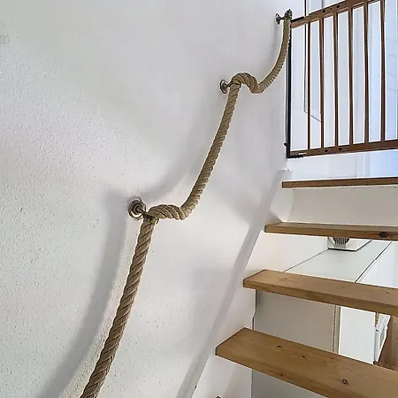 Ferienhaus Maison Charmante A + Piscine Partagee *